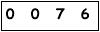 salt-2D6A1D8D