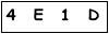 salt-59B71873