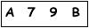 salt-CEF0E616