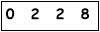 salt-8EA9CF23