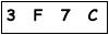 salt-A2FAB8A3