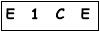 salt-48C45CB1