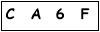 salt-5C593BC7