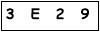 salt-CA9D3B28