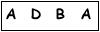 salt-1C97B8DA