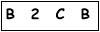 salt-BA62BC85