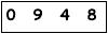 salt-D697472A