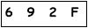 salt-F9D16B54