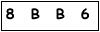 salt-6BBB8528
