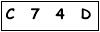 salt-12FFDC12