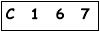 salt-1C543839
