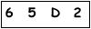 salt-116EDCA1