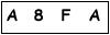 salt-2A510FFC