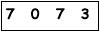 salt-C30F26D5