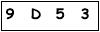 salt-B27861E8