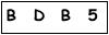 salt-F2497E86