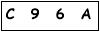 salt-6828A0C5