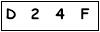 salt-6C11D5D8
