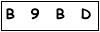 salt-FF90984E