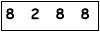 salt-505CD83F