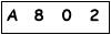 salt-602B652B
