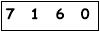 salt-9A80B41A