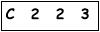 salt-5B797313