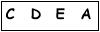 salt-F0D51E02