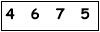 salt-5BB16B12