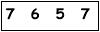 salt-BD6D9D60