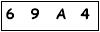 salt-16D29B74