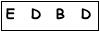 salt-5CB99ED2