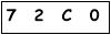 salt-F4A9727B