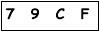 salt-01ECE4E0