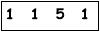 salt-C2F65333