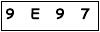 salt-20A00A05