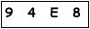 salt-FF8C112E