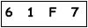 salt-6EAF6082