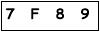 salt-7E8651E6