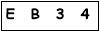 salt-8F29B35B