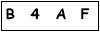 salt-BE8FBE16