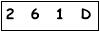salt-7B22073D
