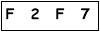 salt-8F2B93E8