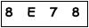 salt-73AB8017