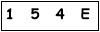 salt-942BB3A0
