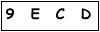 salt-9596E453
