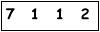 salt-B11BFDC6