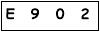 salt-1C3B99D6