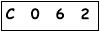 salt-6D6DA565