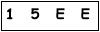 salt-143F759B